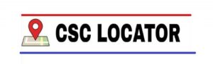 csc locator CSC Locator