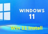 how to check Windows 11 Install compatibility & eligibility your laptop or PC, minimum system requirements