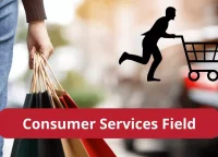 ( New )✔️ what companies are in the consumer services field 2022