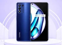 Realme 10 Pro Price - Full phone specifications
